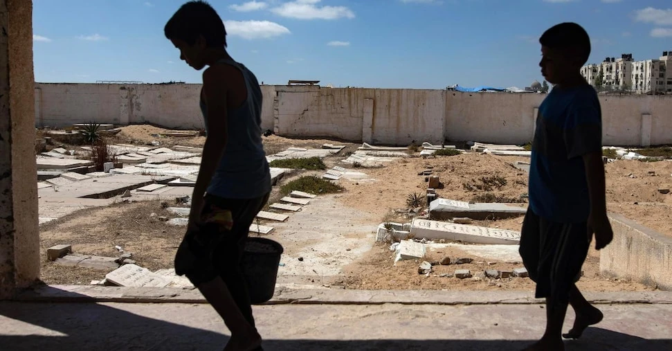 Guerra ultime notizie. Tregua a Gaza, oggi ripartono i colloqui al Cairo. Nella notte raid di Israele in Palestina: almeno 14 morti