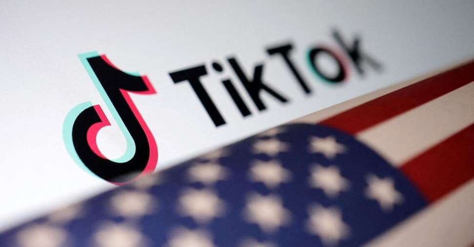 TikTok, stangata fiscale Usa sulle azioni (incedibili) dei dipendenti