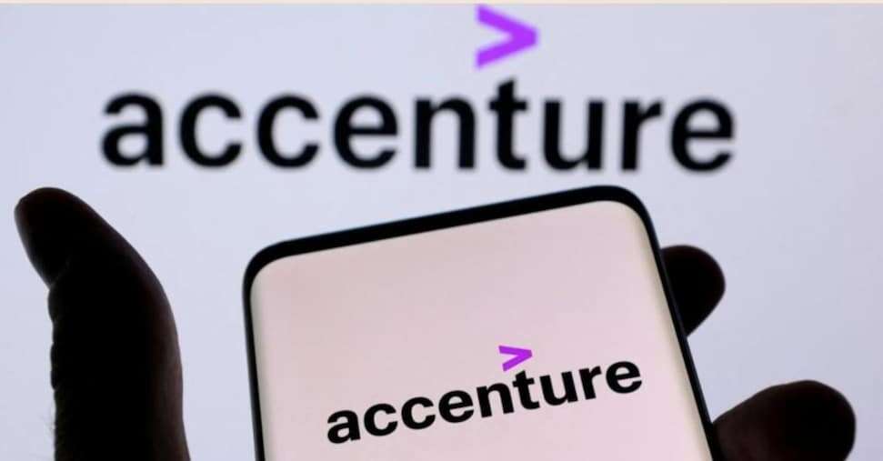 Intelligenza Artificiale, Accenture mette le mani sull’italiana Ammagamma