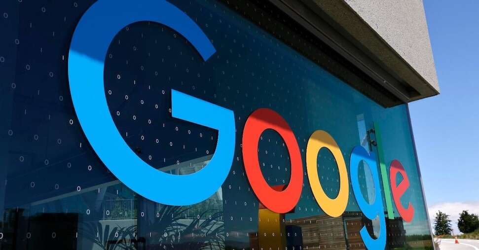 Alphabet (Google) oltre le stime: ricavi +14% nel trimestre aprile-giugno