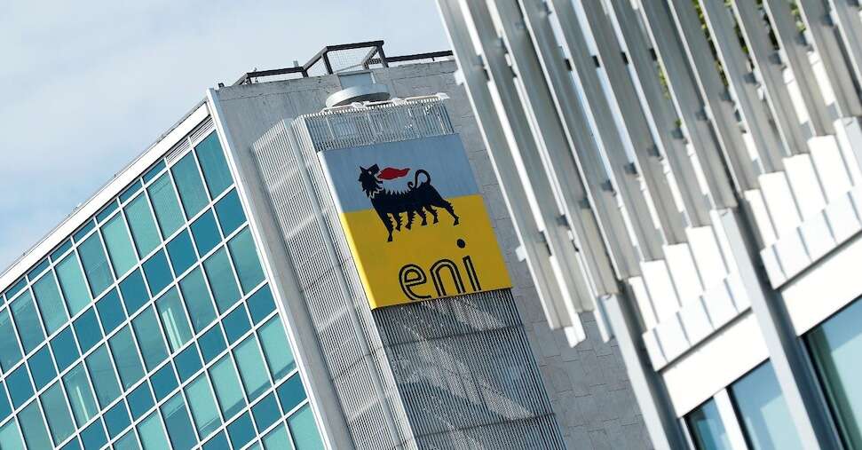 Eni in rialzo, cessione quota Enilive oltre le stime del mercato