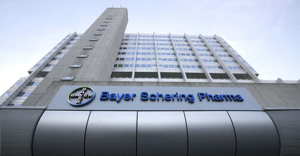 Bayer, bene le vendite ma perdite per 34 milioni. E pesa Monsanto