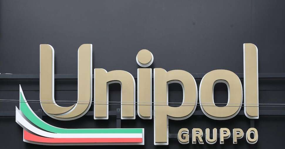 Acquisti su Unipol in vista dei conti, benefici da rincari Rc Auto