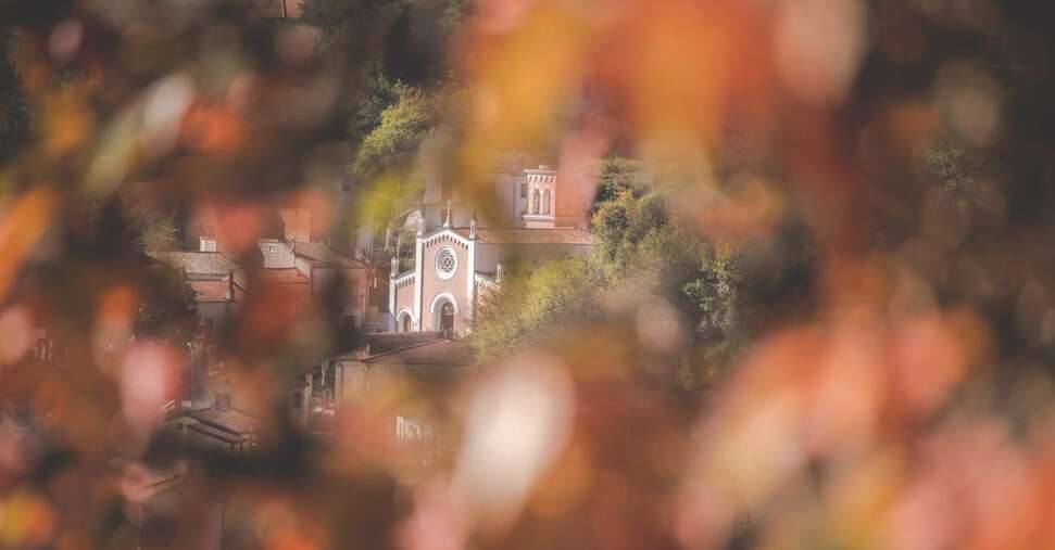 48 reti di piccoli centri, definite le linee guida del progetto Borghi