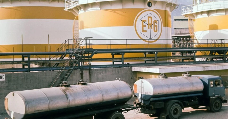 Erg in prima fila, è febbre da rinnovabili con offerta Brookfield per la francese Neoen