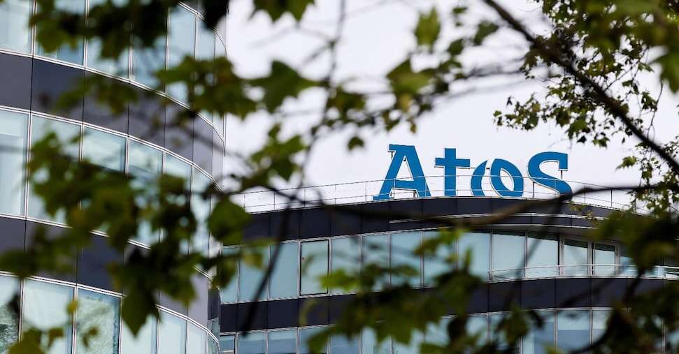 Atos a picco a Parigi, il primo azionista Onepoint esce dal capitale e dal cda