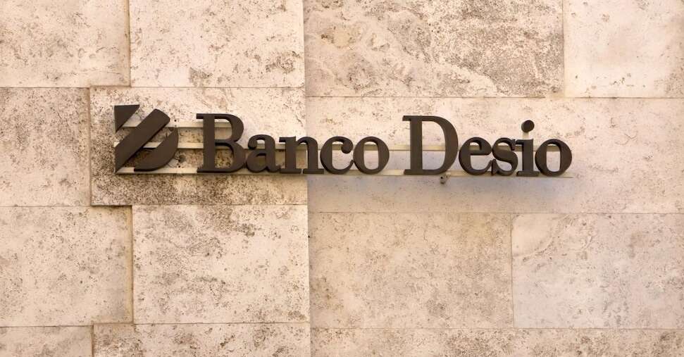 Banco Desio scatta, in nuovo Piano aumento utile e payout