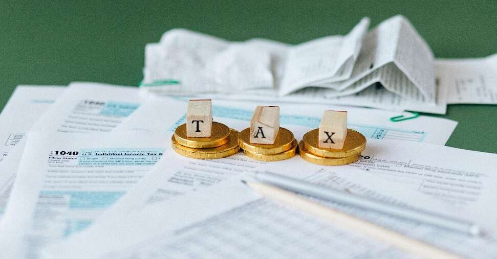 Concordato preventivo per partite Iva in flat tax: calcoli e adesione anche con la precompilata