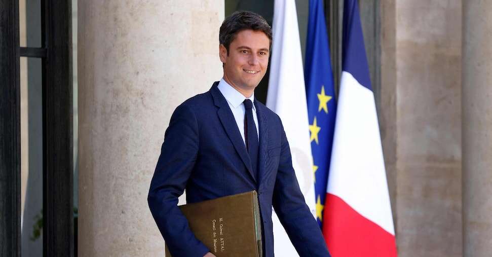 Macron e le dimissioni di Attal: grandi manovre in Assemblée