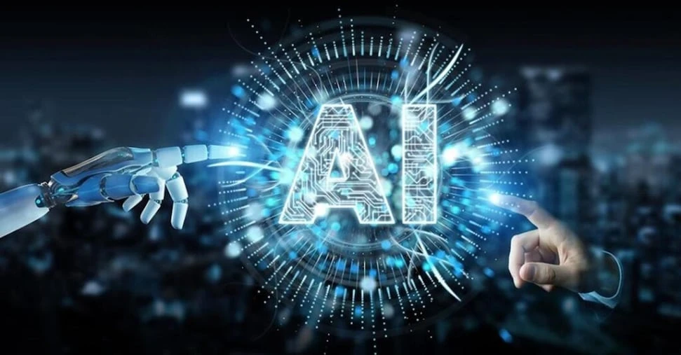 GenAI, come utilizzarla al meglio per la gestione dei rischi nella supply chain