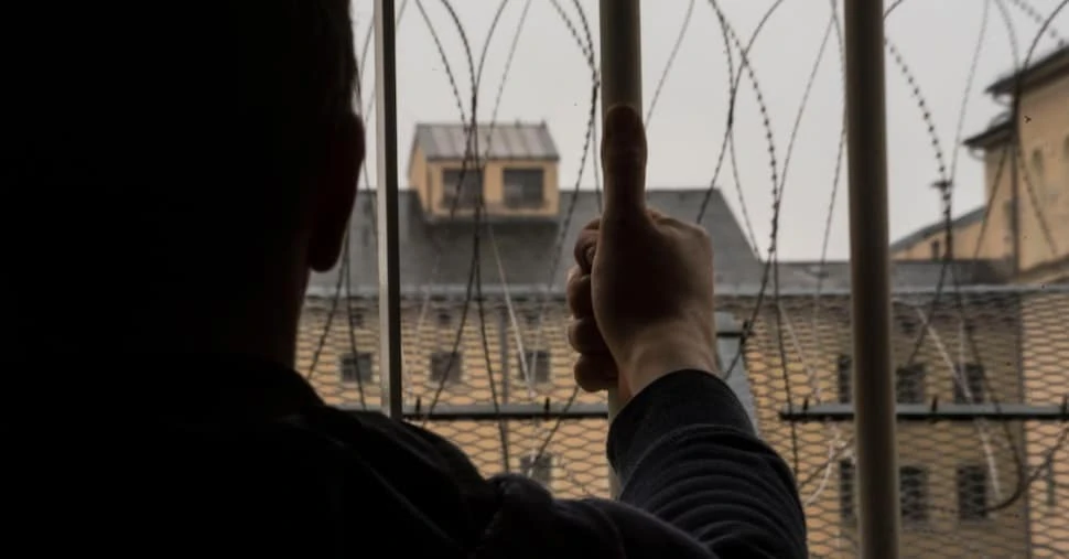 L’inclusione sociale e lavorativa passa anche nelle carceri
