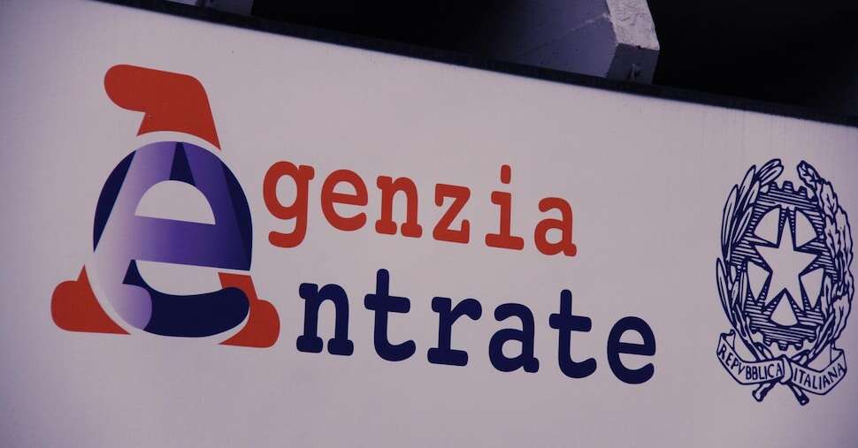 Imposta sui dividendi, ecco come presentare le istanze di rimborso all’Agenzia delle Entrate