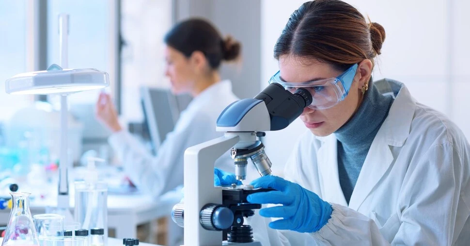 Fondi Ue per la ricerca, l’Italia resta quinta: tasso di successo al 10%