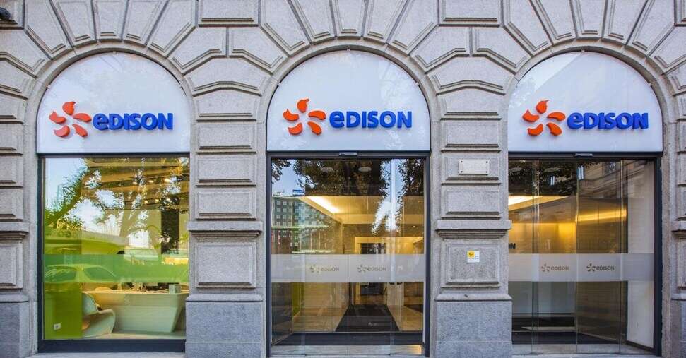 Edison: «Caos concessioni idroelettriche da risolvere: 10 miliardi di investimenti»