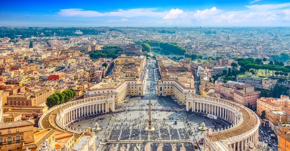Roma, rischio «effetto-Giubileo» sugli affitti: potrebbero crescere del 15-20%