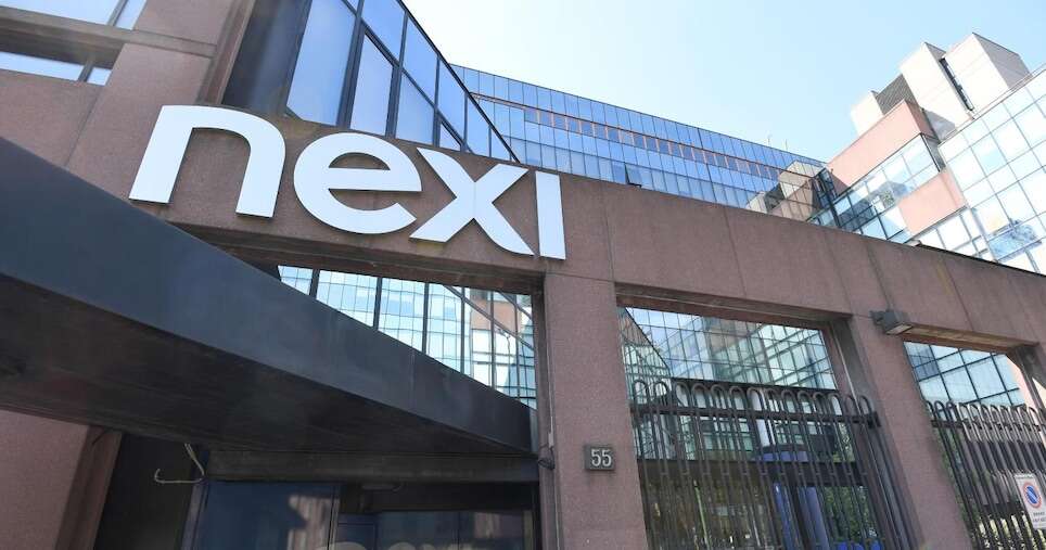 Nexi vola, il mercato premia conti sopra stime e conferma guidance