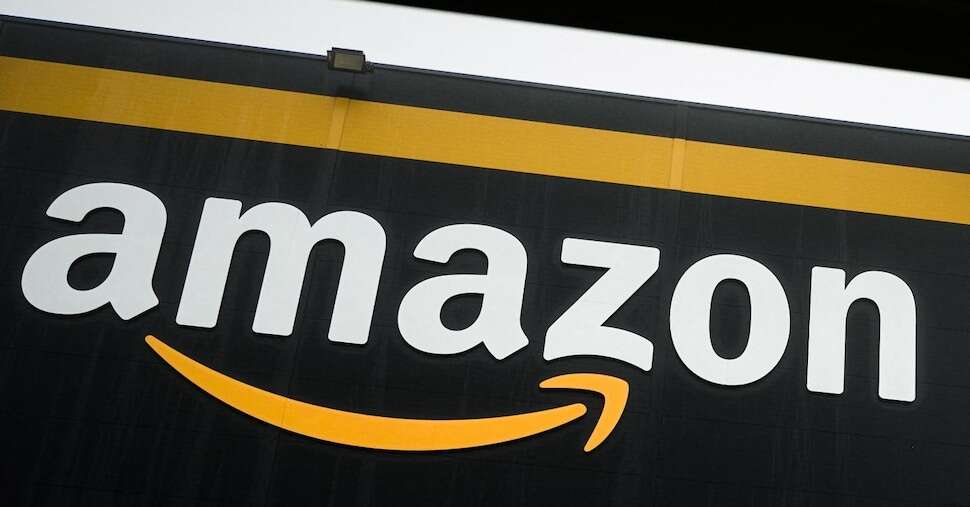 Amazon, trimestrale meglio delle attese: ricavi su del 13%