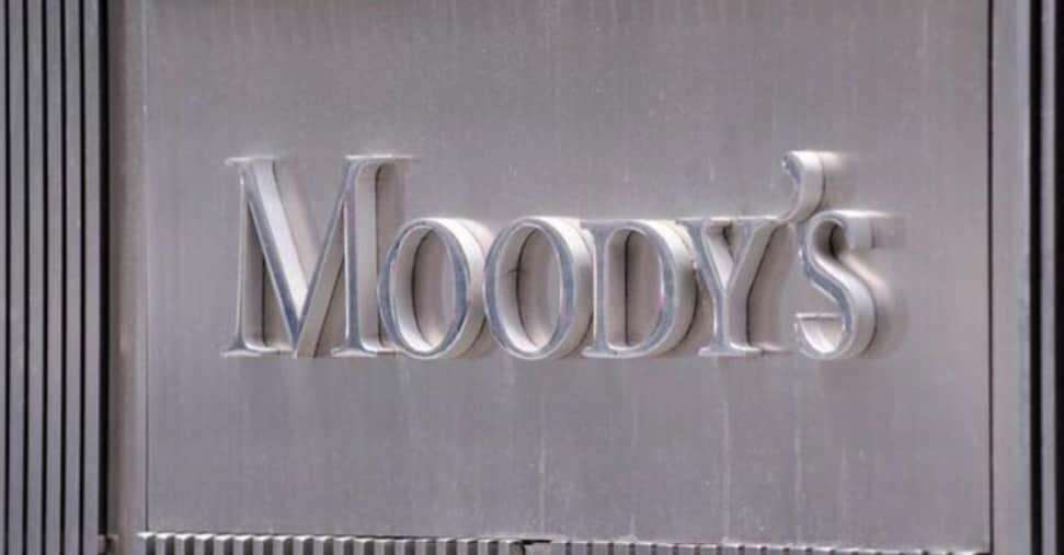 Moody’s conferma il rating A1 della Cina. Outlook da stabile a negativo