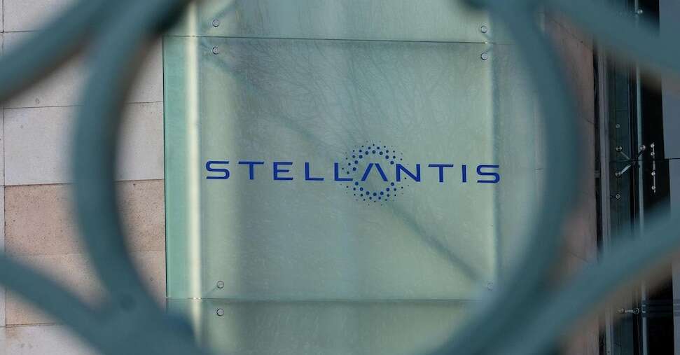 Stellantis e Catl, patto per la fornitura di batterie Lfp in Europa