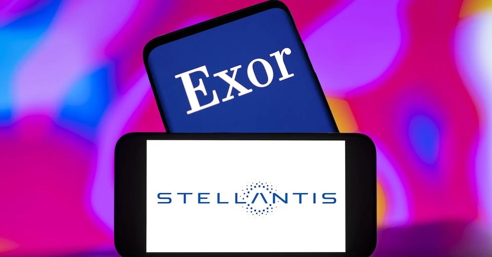 Stellantis, Exor e la famiglia Agnelli: quello di cui bisogna parlare davvero