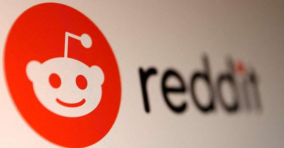 Reddit punta all’Ipo: potrebbe essere la più grande del 2024