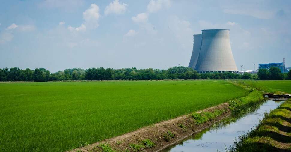 Nucleare, favorevole il 51% degli italiani. Politica e imprese chiedono la svolta