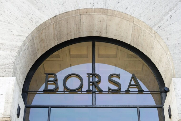 Il mercato M&A italiano tiene testa all’andamento dell’economia
