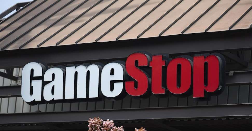 Riesplode l’effetto meme stock: GameStop vola ancora e trascina la Main Street