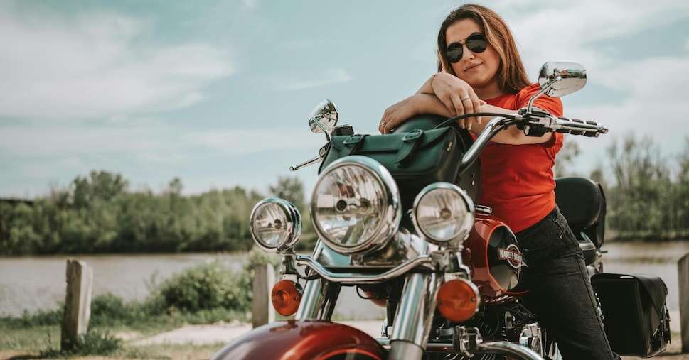 Da Harley Davidson a Jack Daniels, i passi indietro nell’inclusione