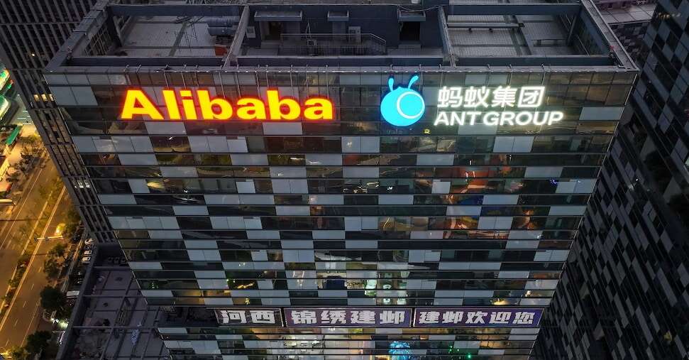 Alibaba, inchiesta Ue su AliExpress contro i medicinali contraffatti