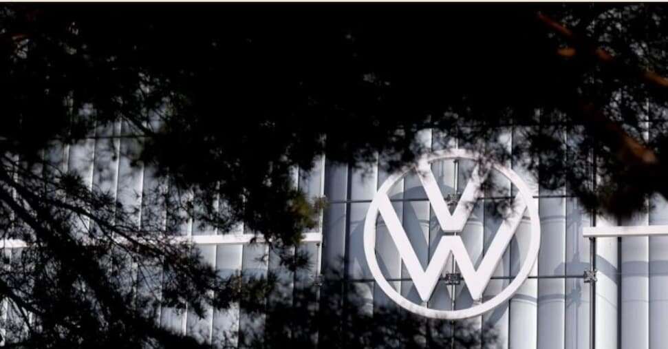 Austerity Volkswagen, taglio ai costi del 20% in Cariad