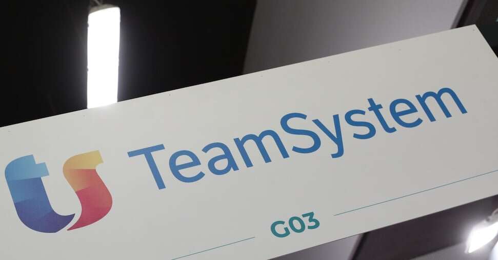 TeamSystem si espande nei servizi finanziari per Pmi con l’acquisto di Change Capital