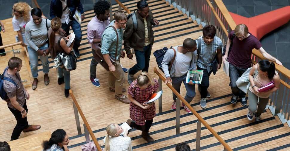 Università, Mur: il valore delle borse sale di 1.000 euro. Coperti tutti gli idonei