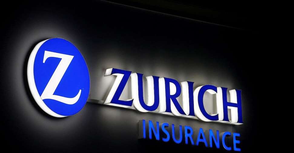 Zurich in crescita nel trimestre, verso un nuovo buyback