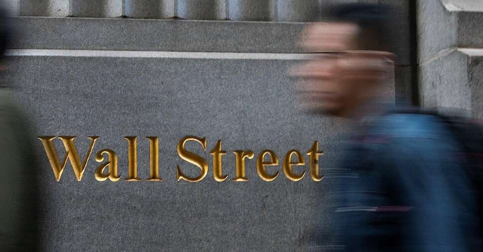 Ecco i 9 titoli più sottovalutati a Wall Street con utili attesi in crescita