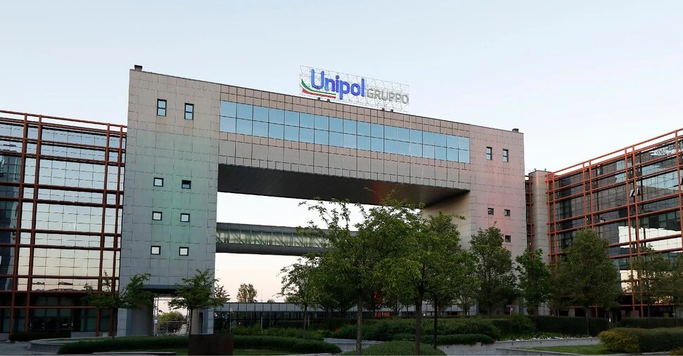 Il blitz di Unipol rilancia il risiko bancario, in rally Bper e Mps