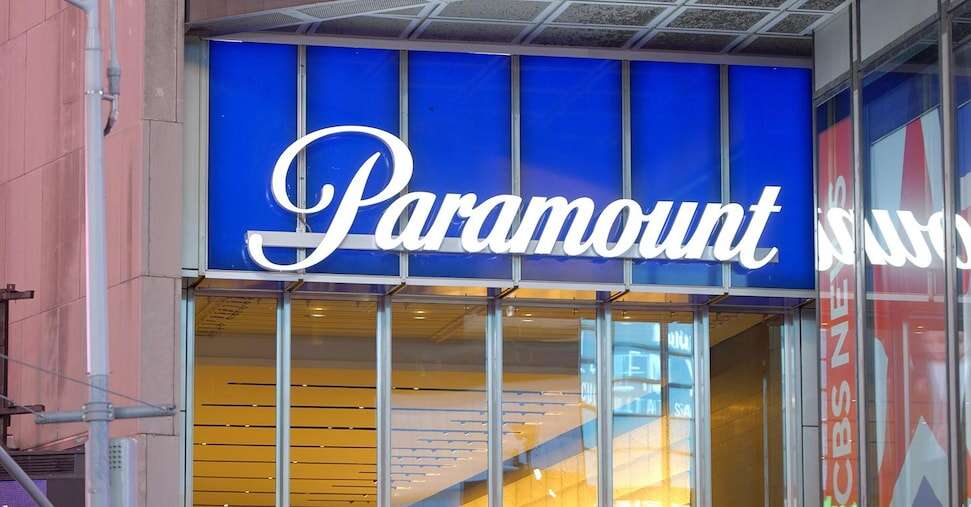 Paramount, a sorpresa torna in pista Skydance con un accordo preliminare per l’acquisto