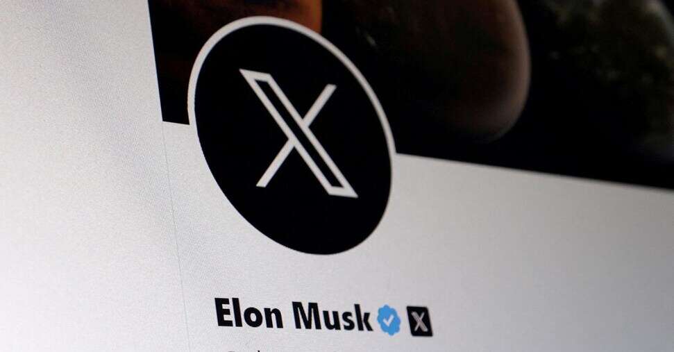 Dal nome alla pubblicità, com’è cambiato Twitter (ora X) nei primi 10 mesi di Musk