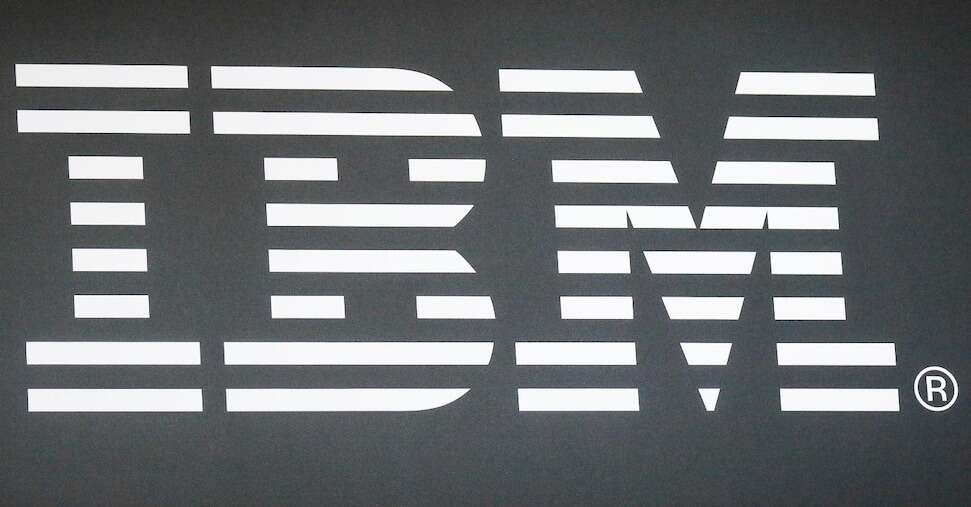 Ibm chiude reparto di ricerca in Cina: 1.000 dipendenti in esubero