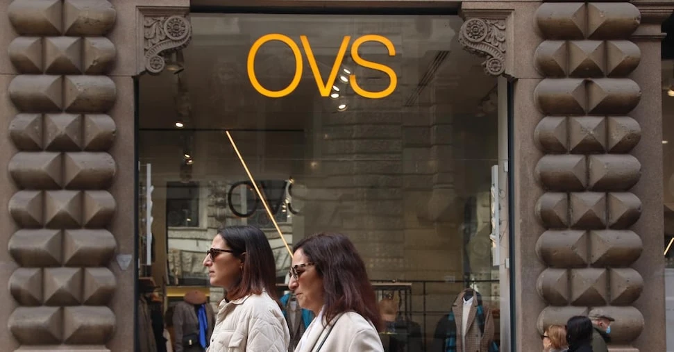 Ovs corre dopo i conti, analisti positivi anche sull’outlook per il 2024
