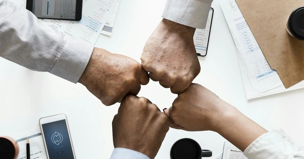 Come cambia il ruolo del manager: meno supervisione, più collaborazione