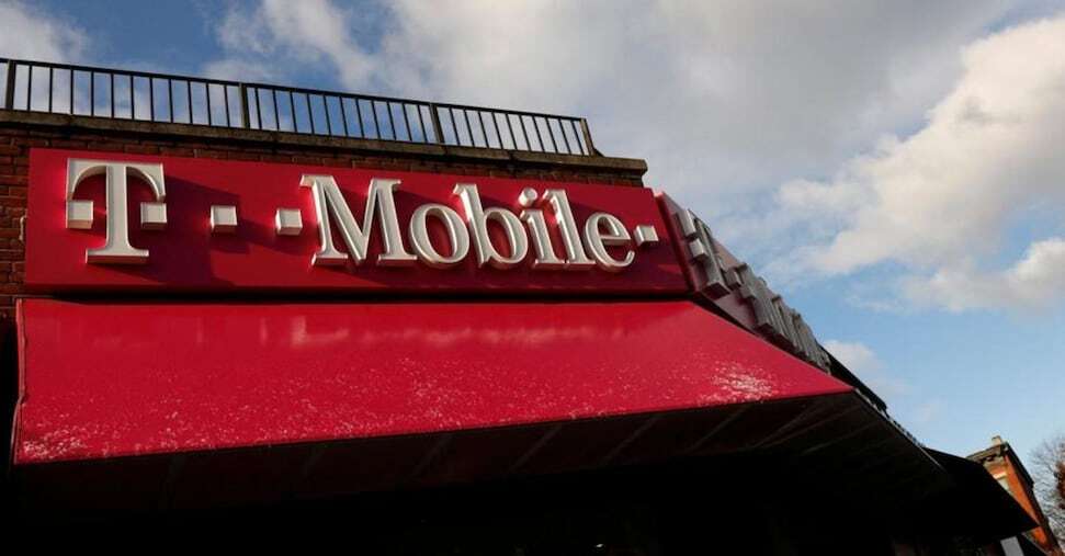 T-Mobile comra le attività wireless di Us Cellular per 4,4 miliardi