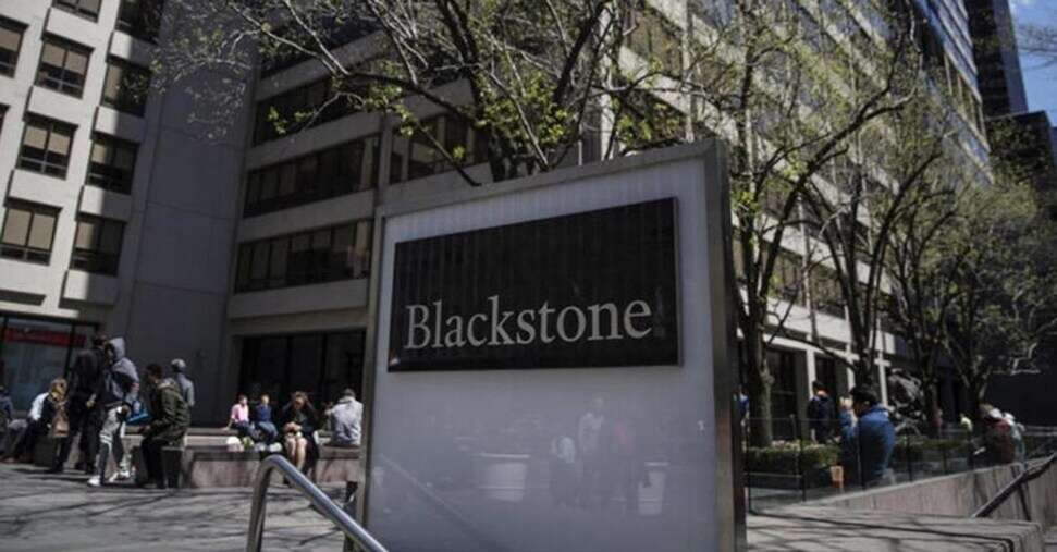 Blackstone acquisisce un miliardo di mutui dalla tedesca Pbb