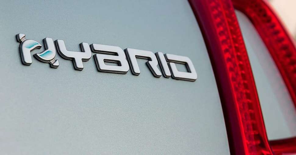 Auto ibride: cosa cambia tra mild hybrid, full hybrid, plug-in hybrid