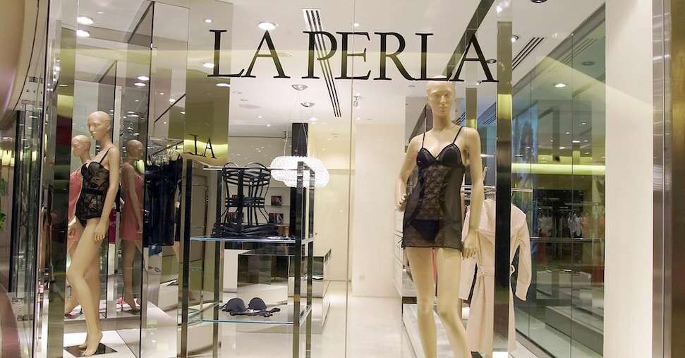 La Perla, il 6 agosto incontro al Mimit tra sindacati e liquidatori. Le maestranze oggi in piazza a Bologna