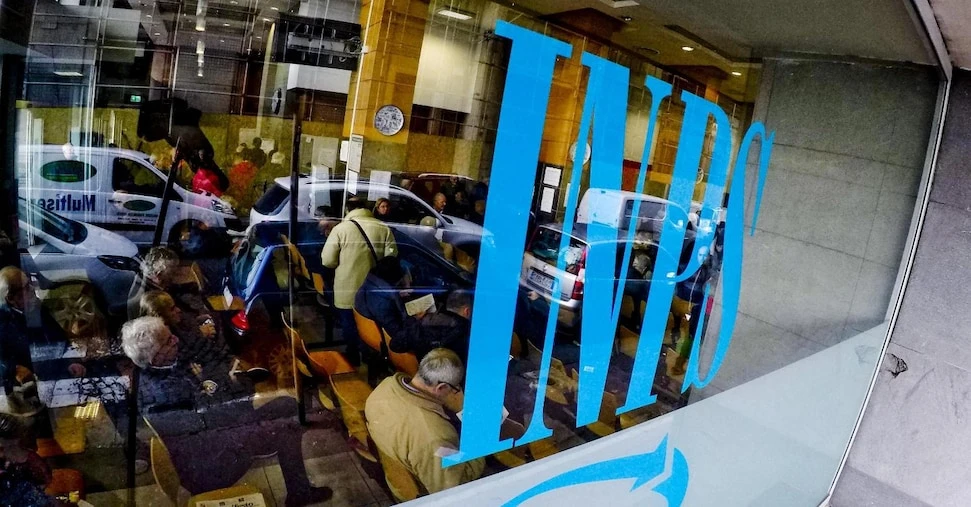 Bonus psicologo, oltre 400mila domande giunte all’Inps: trenta giorni per regolarizzare l’Isee, ecco come