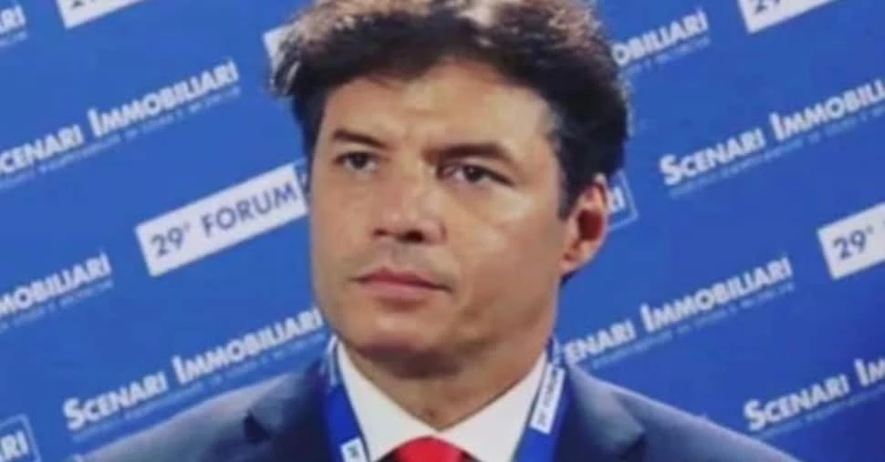 Grimaldi franchising ri-cambia l’assetto