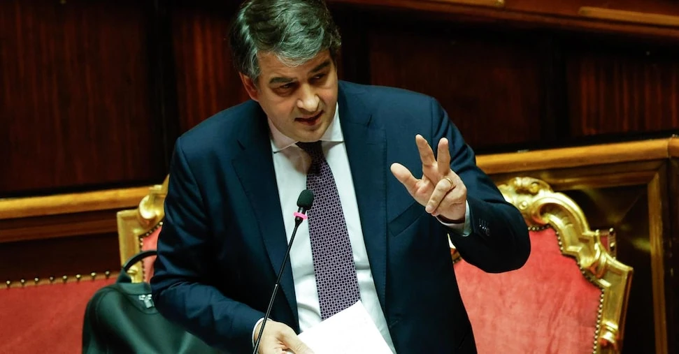 Decreto coesione: richiesta bipartisan di sbloccare subito cofinanziamento fondi Ue