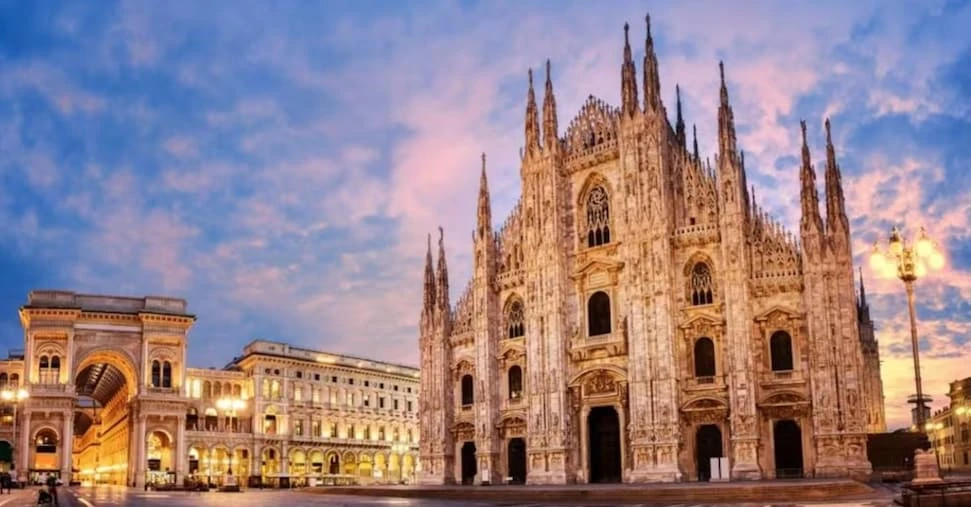 Sala: a Milano nel 2023 record di turisti