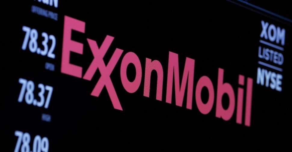 Exxon vicina a chiudere mega-deal con big dello shale oil Pioneer